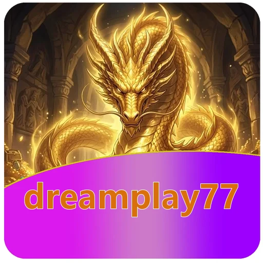 Ikon dreamplay77 untuk perjalanan panduan di Indonesia