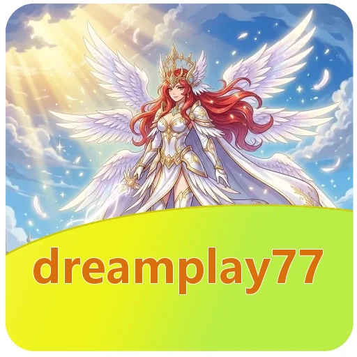 Ikon dreamplay77 untuk penulis dan pimpinan redaksi