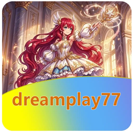 Ikon dreamplay77 untuk pencocokan SHA-256 di halaman unduh