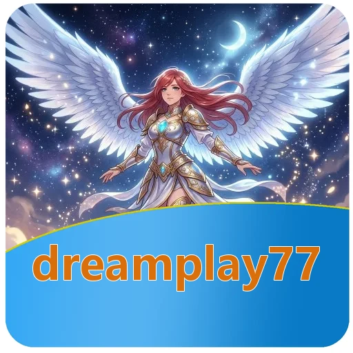 Ikon dreamplay77 untuk pertanyaan keamanan dan privasi