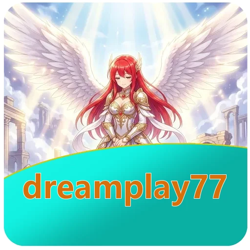 Ikon dreamplay77 untuk ringkasan panduan APK v4.7.5