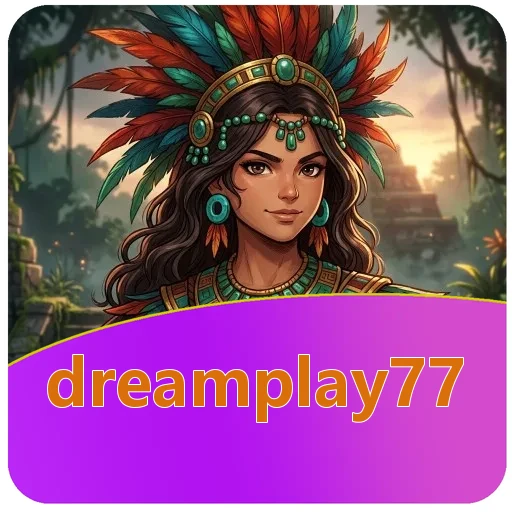 Ikon dreamplay77 untuk bagian riwayat pembaruan tulisan