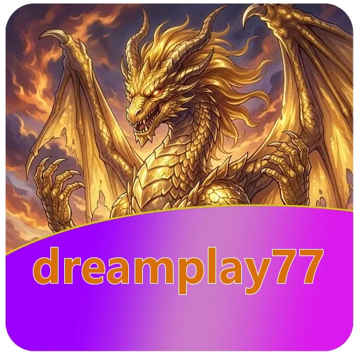 Ikon dreamplay77 untuk alasan mempercayai tim redaksi